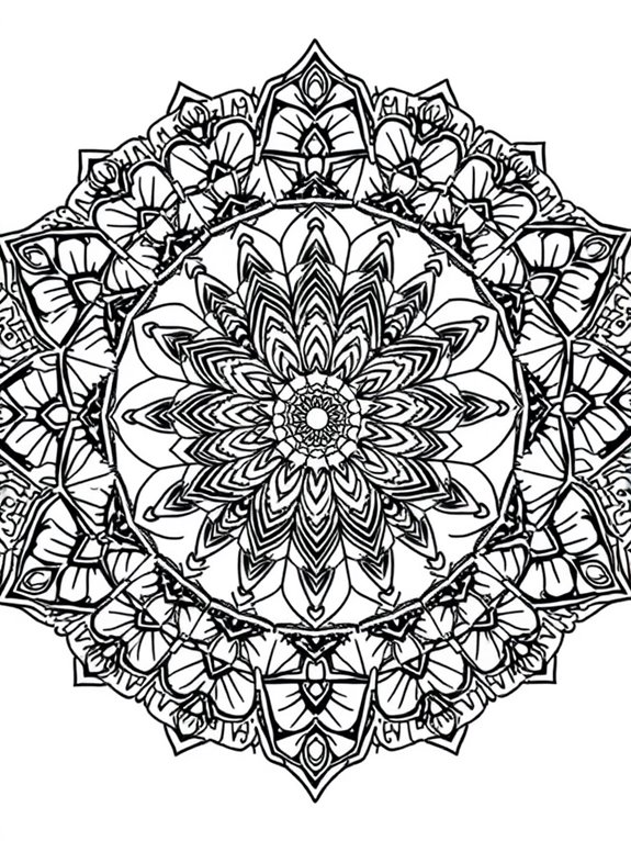 karol g coloring page