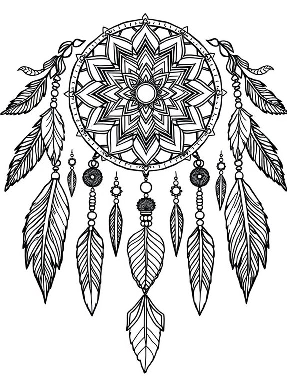 karol g coloring page