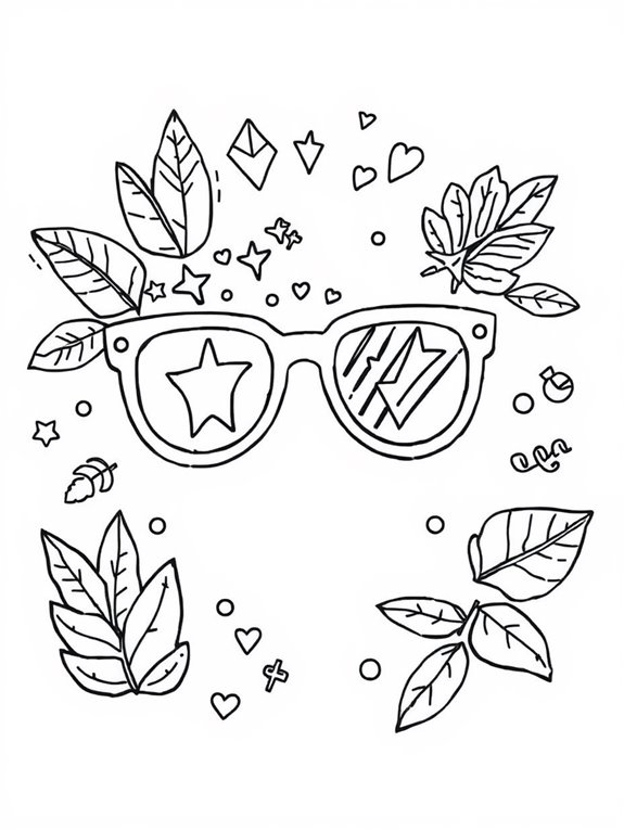 12+ Free Printable Karol G Coloring Pages for Fans