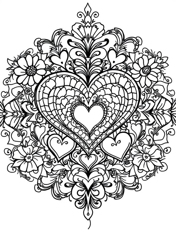 taylor swift coloring page