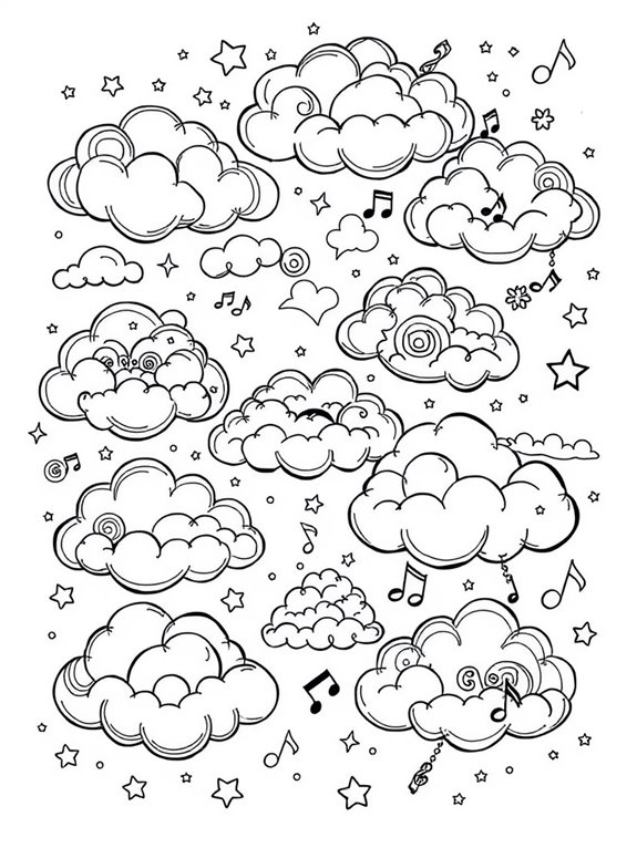 taylor swift coloring page
