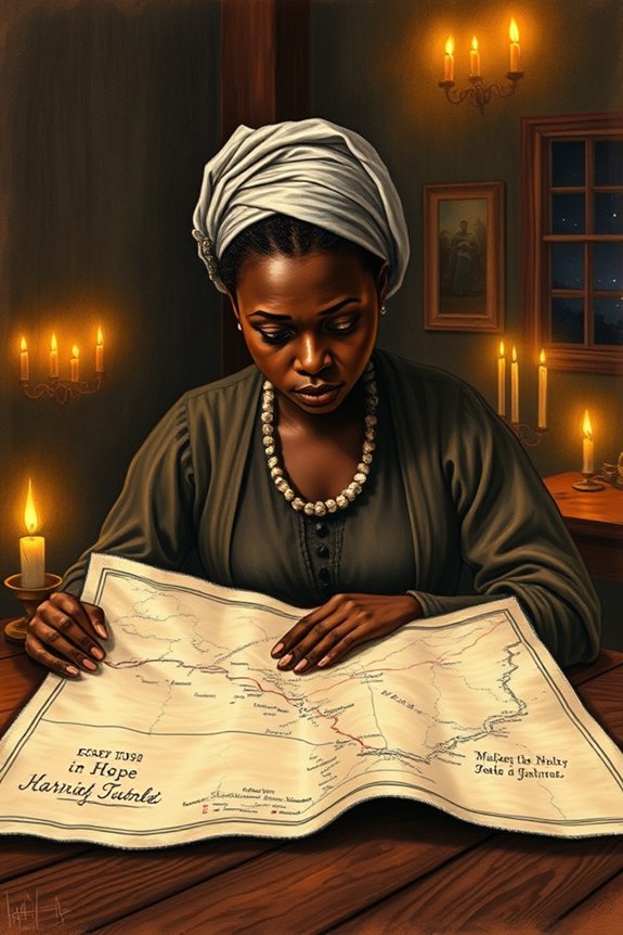 celebrating harriet tubman s legacy