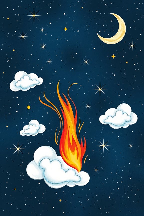 celestial dynamic forms project