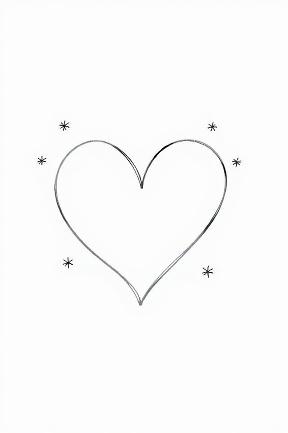 creative emotional expression art