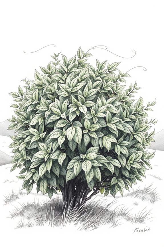 dynamic movement in drawing