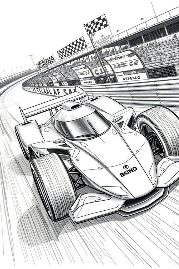 dynamic vehicle design practice