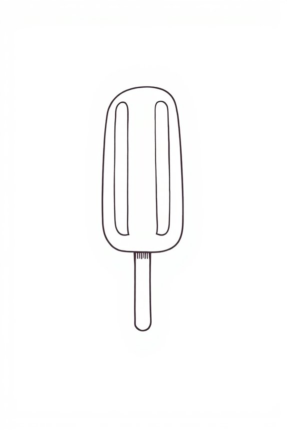 elegant simplicity in art