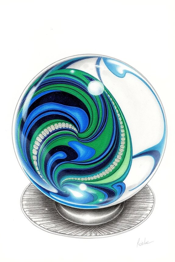 enhance skills with reflections