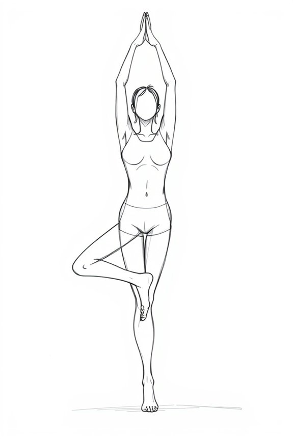 fluid lines capturing movement