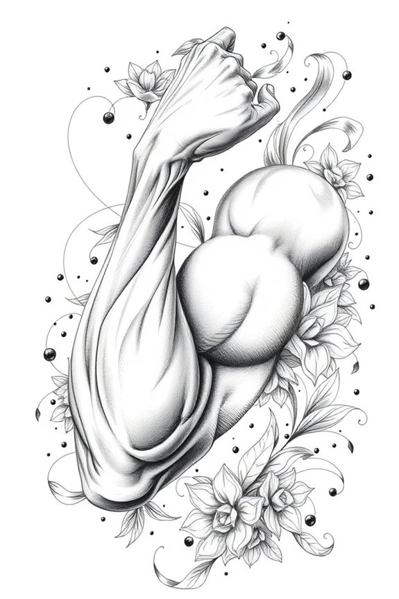 improve skills capture beauty