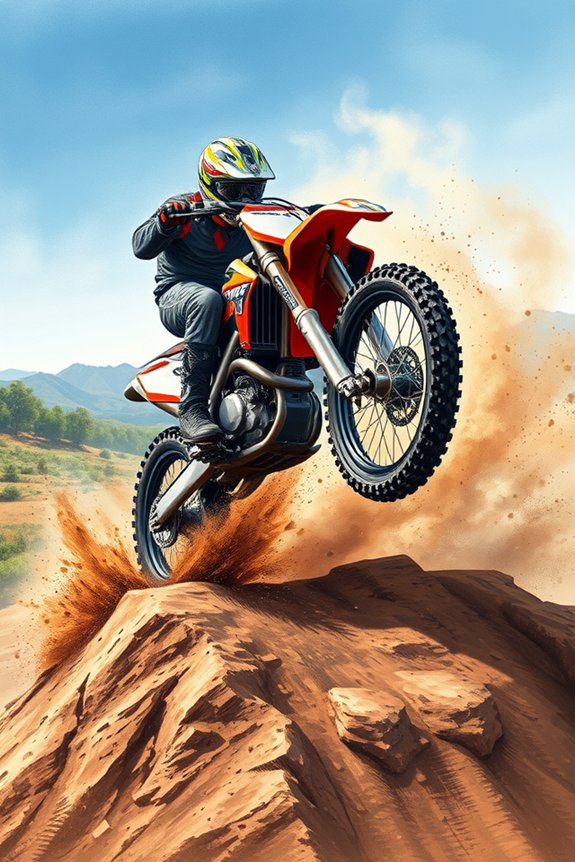 intricate motorsport art project