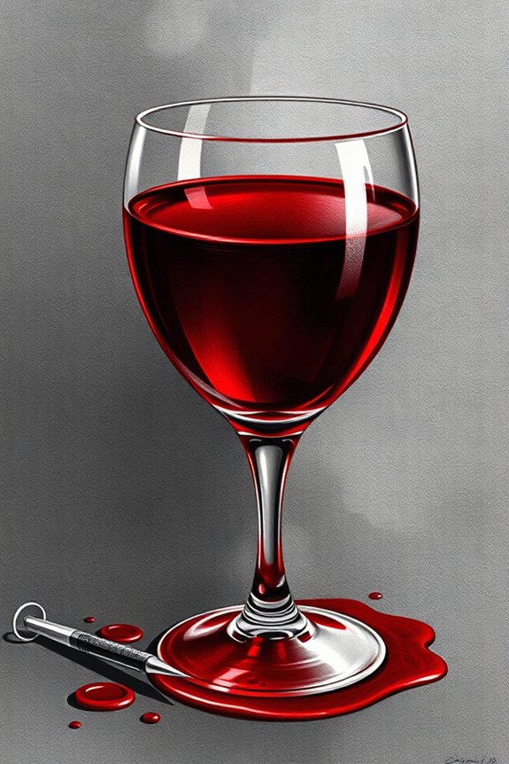 life fragility vulnerability imagery