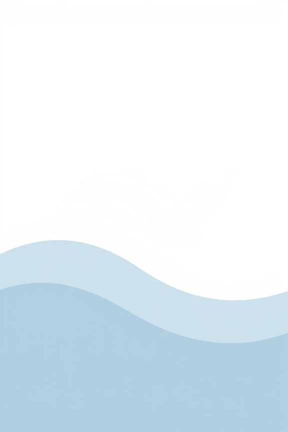 minimalist wind icon design