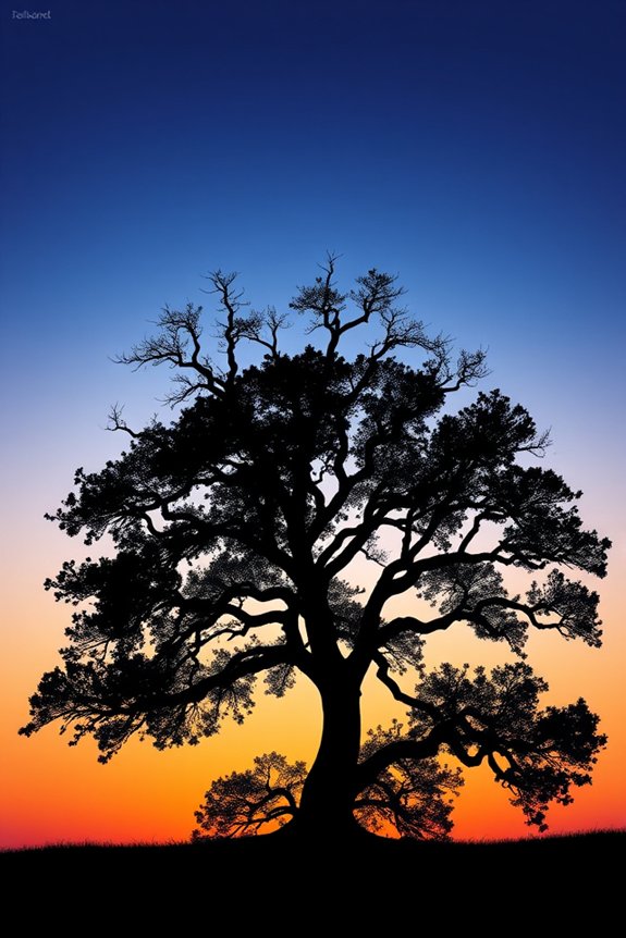 nature s beauty in simplicity