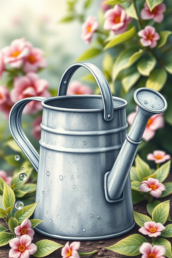 realistic drawing observational skills