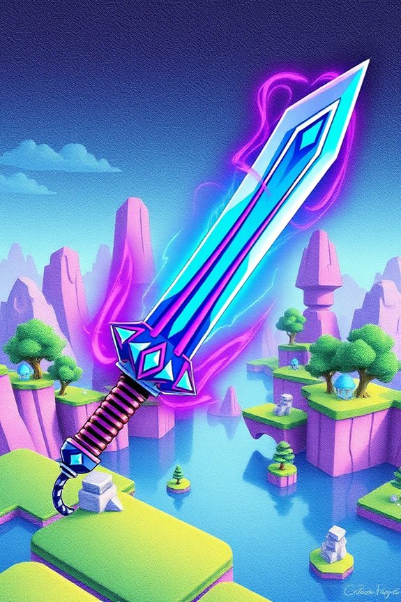 12 Creative Roblox Drawing Ideas to Inspire Your Art ...