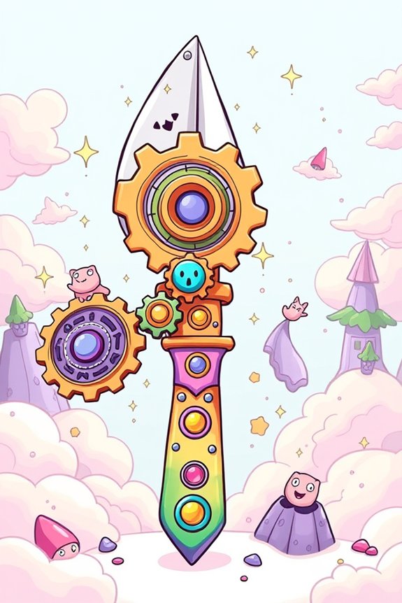 12 Creative Roblox Drawing Ideas to Inspire Your Art ...