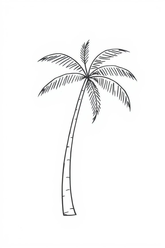 simple elegance in art