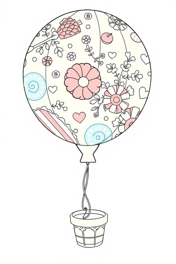 whimsical melanie martinez art