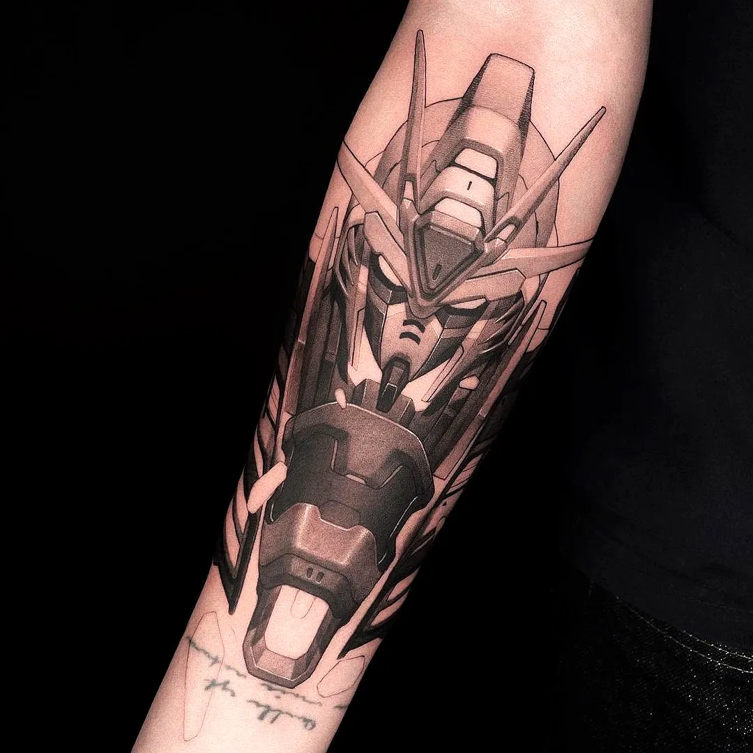 Tattoo Designs - jerwoodvisualarts.org